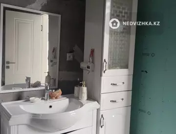 150 м², 5-комнатный дом, 6 соток, 150 м², изображение - 13