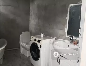 150 м², 5-комнатный дом, 6 соток, 150 м², изображение - 14