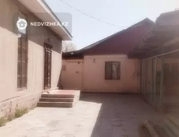 150 м², 5-комнатный дом, 6 соток, 150 м², изображение - 16