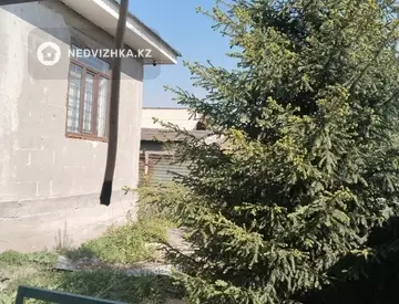 150 м², 5-комнатный дом, 6 соток, 150 м², изображение - 17