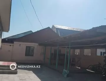 150 м², 5-комнатный дом, 6 соток, 150 м², изображение - 18