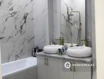 70 м², 3-комнатная квартира, этаж 1 из 2, 70 м², изображение - 4