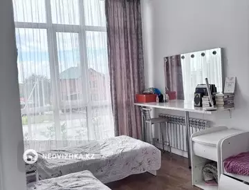 70 м², 3-комнатная квартира, этаж 1 из 2, 70 м², изображение - 5