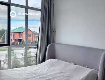 70 м², 3-комнатная квартира, этаж 1 из 2, 70 м², изображение - 6