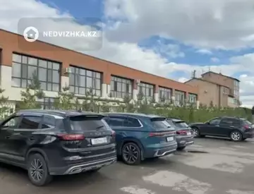3-комнатная квартира, этаж 1 из 2, 70 м²