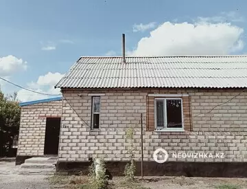 95.8 м², 4-комнатный дом, 18 соток, 96 м², изображение - 7