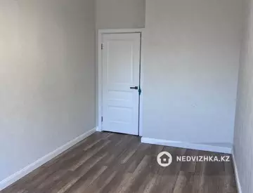 83 м², 3-комнатная квартира, этаж 3 из 9, 83 м², изображение - 7