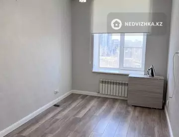 83 м², 3-комнатная квартира, этаж 3 из 9, 83 м², изображение - 6