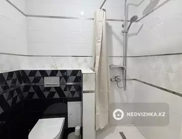 83 м², 3-комнатная квартира, этаж 3 из 9, 83 м², изображение - 14