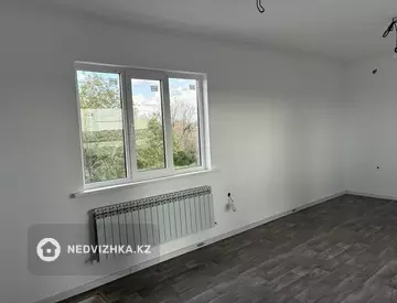 2-комнатный дом, 11.6 соток, 128 м²