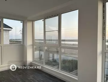 2-комнатный дом, 11.6 соток, 128 м²