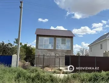 2-комнатный дом, 11.6 соток, 128 м²