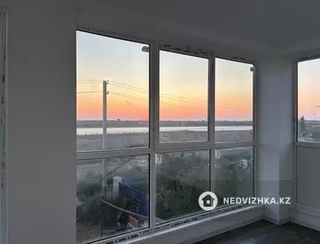 2-комнатный дом, 11.6 соток, 128 м²