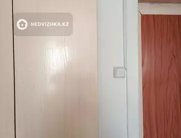 2-комнатная квартира, этаж 2 из 5, 41 м²