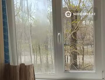 2-комнатная квартира, этаж 2 из 5, 41 м²