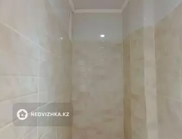 41 м², 2-комнатная квартира, этаж 2 из 5, 41 м², изображение - 5