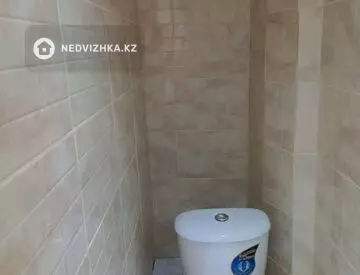 41 м², 2-комнатная квартира, этаж 2 из 5, 41 м², изображение - 4
