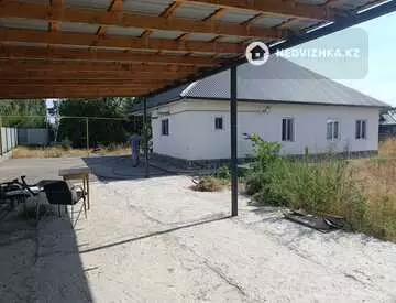 4-комнатный дом, 8 соток, 100 м²
