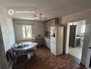100 м², 4-комнатный дом, 8 соток, 100 м², изображение - 7
