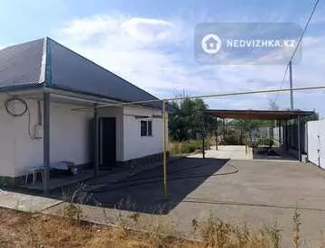 100 м², 4-комнатный дом, 8 соток, 100 м², изображение - 6