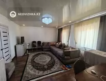 100 м², 4-комнатный дом, 8 соток, 100 м², изображение - 10