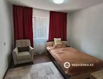 100 м², 4-комнатный дом, 8 соток, 100 м², изображение - 12