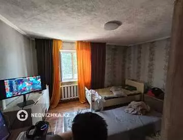 100 м², 4-комнатный дом, 8 соток, 100 м², изображение - 13