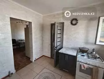 100 м², 4-комнатный дом, 8 соток, 100 м², изображение - 14