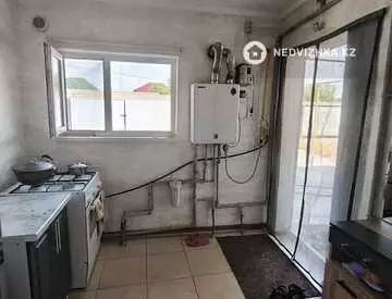 100 м², 4-комнатный дом, 8 соток, 100 м², изображение - 15