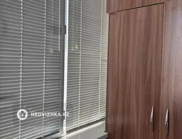 2-комнатная квартира, этаж 7 из 7, 62 м²