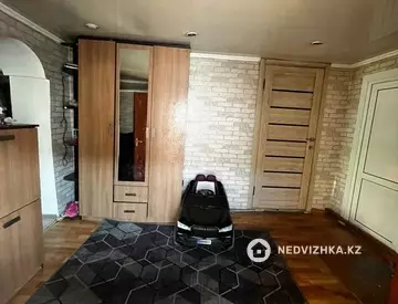 70 м², 3-комнатный дом, 4 соток, 70 м², изображение - 5