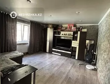 3-комнатный дом, 4 соток, 70 м²
