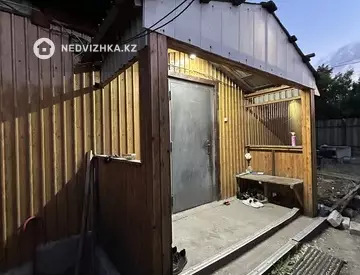 70 м², 3-комнатный дом, 4 соток, 70 м², изображение - 6