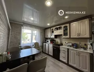 3-комнатный дом, 4 соток, 70 м²