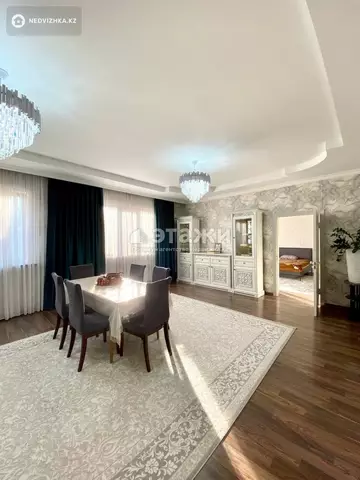 3-комнатный дом, 8 соток, 150 м²