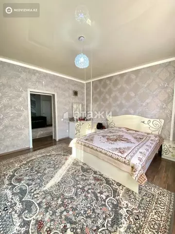 150 м², 3-комнатный дом, 8 соток, 150 м², изображение - 4