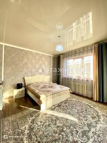 150 м², 3-комнатный дом, 8 соток, 150 м², изображение - 5