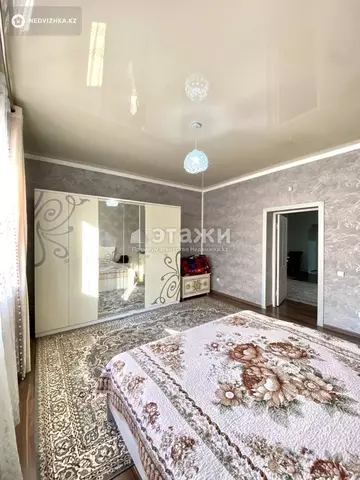150 м², 3-комнатный дом, 8 соток, 150 м², изображение - 6