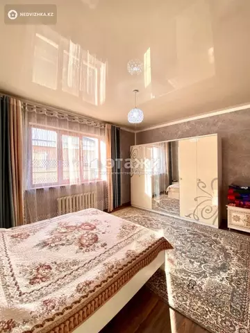 150 м², 3-комнатный дом, 8 соток, 150 м², изображение - 7