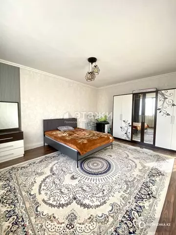150 м², 3-комнатный дом, 8 соток, 150 м², изображение - 8