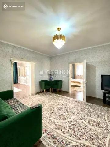 150 м², 3-комнатный дом, 8 соток, 150 м², изображение - 11