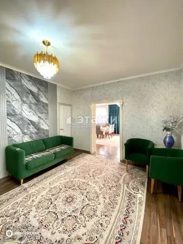 150 м², 3-комнатный дом, 8 соток, 150 м², изображение - 12