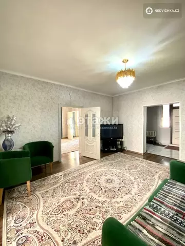 150 м², 3-комнатный дом, 8 соток, 150 м², изображение - 13