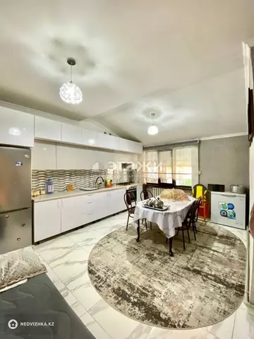 150 м², 3-комнатный дом, 8 соток, 150 м², изображение - 15