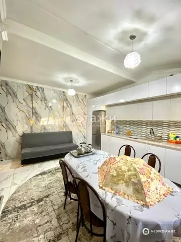 150 м², 3-комнатный дом, 8 соток, 150 м², изображение - 16