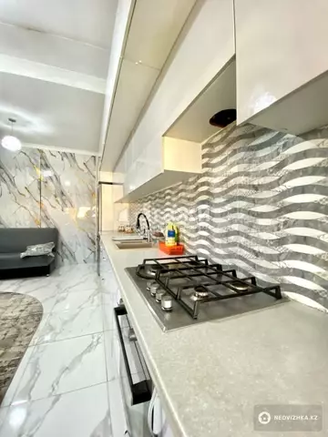 150 м², 3-комнатный дом, 8 соток, 150 м², изображение - 17