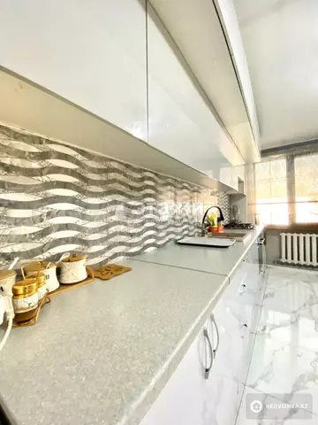 150 м², 3-комнатный дом, 8 соток, 150 м², изображение - 18