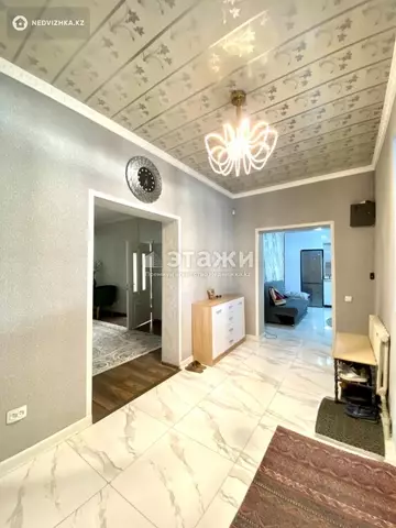 150 м², 3-комнатный дом, 8 соток, 150 м², изображение - 19