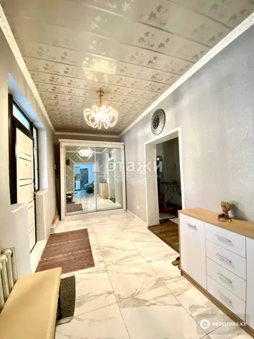 150 м², 3-комнатный дом, 8 соток, 150 м², изображение - 20