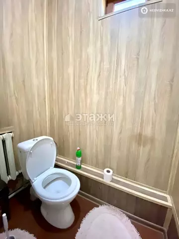 150 м², 3-комнатный дом, 8 соток, 150 м², изображение - 21